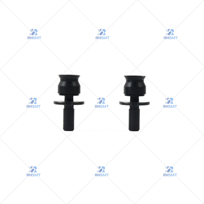 I-PULSE NOZZLE M020 SMT Nozzle I-PULSE Nozzle