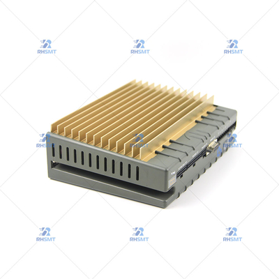 MPM ACCUFLEX Z DRIVER PC3406AI 001 R 1009264 Smt Machines MPM Parts MPM Printer Part