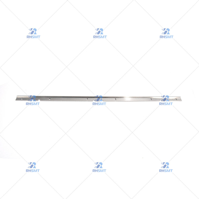 MPM Board Clamp Momentum 4550.1MM 1013269 1007733 Smt Machines MPM Parts MPM Printer Part