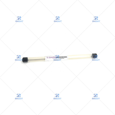 MPM-folie,plaatklem,24 DEG, 3,5 mm-been,004 dik,EA 1016013 04 Smt Machines MPM Parts MPM Printer Part