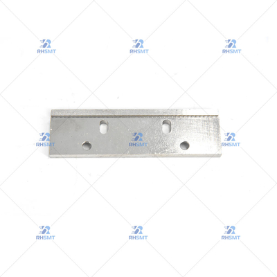 MPM GIDGEBELT CENTER 1015175 SMT Machines MPM Parts MPM Printer Part