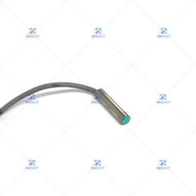 MPM INDUCT, PROXIMITY SENSOR P0989 SMt Machines MPM Parts MPM Printer Part