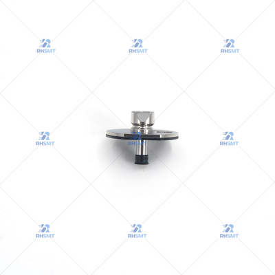 PANASONIC spuitstuk 140N N610099376AA, Panasonic smt spuitstuk, originele onderdelen