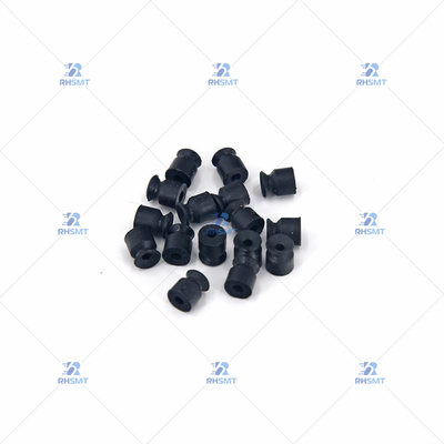 PANASONIC Nozzle 1403 Pad KXF08C8AA00, Panasonic smt nozzle, originele reserveonderdelen