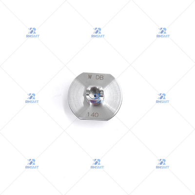 PANASONIC spuitstuk 140 KXFX03DMA00, Panasonic smt spuitstuk, originele onderdelen