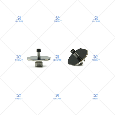 PANASONIC NOZZLE 140 KXFX0386A00, Panasonic smt spuitstuk, originele onderdelen
