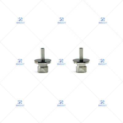 PANASONIC NOZZLE 130S N610017375AC, Panasonic smt spuitstuk, originele onderdelen