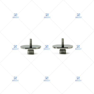 PANASONIC NOZZLE 130 KXFX0385A00, Panasonic smt spuitstuk, originele onderdelen
