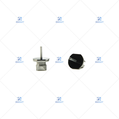 PANASONIC NOZZLE 120S N610017373AC, Panasonic smt spuitstuk, originele onderdelen