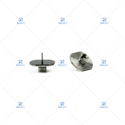PANASONIC NOZZLE 120 KXFX0384A00, Panasonic smt spuitstuk, originele onderdelen
