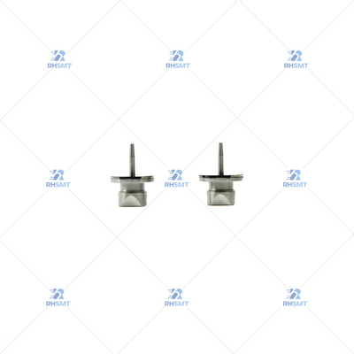 PANASONIC NOZZLE 115AS N610017372AC, Panasonic smt spuitstuk, originele onderdelen