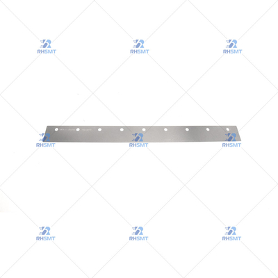MPM MPM Momentum Squeegee Balde 360mm BIade Smt Machines MPM Parts MPM Printer Part