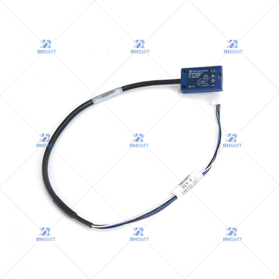 MPM -sensor 1014857 SMT -machines MPM -onderdelen MPM -printer Onderdeel