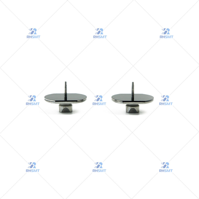 PANASONIC NOZZLE 115 KXFX04MTA00, Panasonic smt spuitstuk, originele onderdelen
