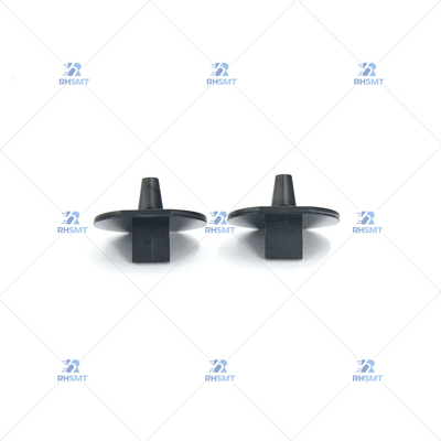 PANASONIC Nozzle 1110 KXFX04P8A00, Panasonic smt nozzle, originele reserveonderdelen