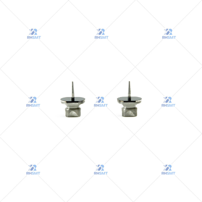 PANASONIC NOZZLE 110S N610017371AC, Panasonic smt spuitstuk, originele onderdelen