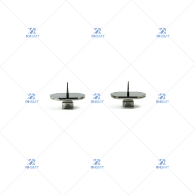 PANASONIC NOZZLE 110 KXFX0383A00, Panasonic smt spuitstuk, originele onderdelen