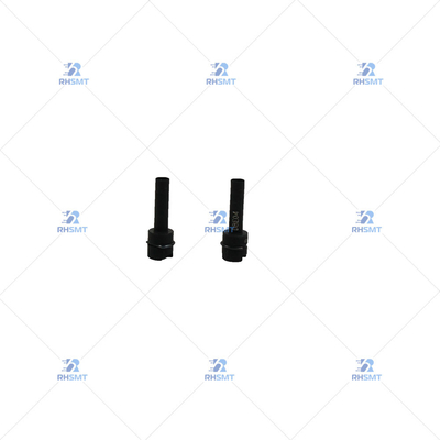 Panasonic MSR NOZZLE L 104687872004, Panasonic smt spuitstuk, originele onderdelen