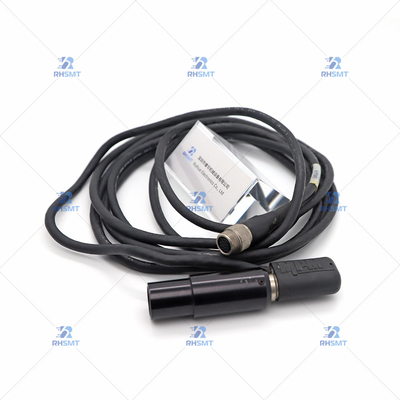 MPM Speedline Καλώδιο επέκτασης κάμερας 1001670 Smt Μηχανές MPM Μέρη MPM Μέρος εκτυπωτή MPM