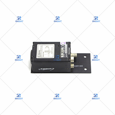 MPM UP2000 camera SI M337 SMT -machines MPM -onderdelen MPM Printer Onderdeel
