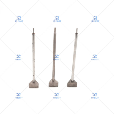 MPM UP2000 SUPPORT PIN Smt Machines MPM Parts MPM Printer Part