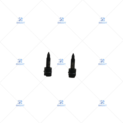 Panasonic MSR NOZZLE L 104687805001, Panasonic smt spuitstuk, originele onderdelen