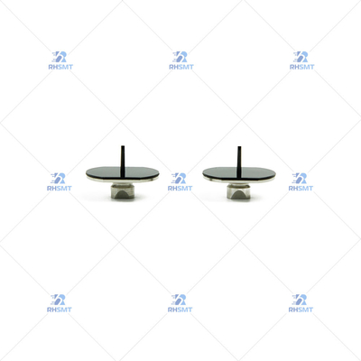 PANASONIC ESD NOZZLE E230CN N610159246AA, Panasonic smt spuitstuk, originele onderdelen