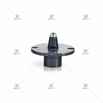 PANASONIC aangepaste spuitstuk ID8.5mm OD12.5mm, Panasonic smt spuitstuk, originele onderdelen
