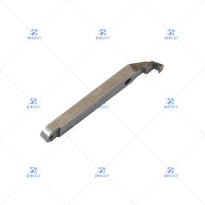 TDK BENDING CUTTER-1 (N60) 556-N-2030 Ai Autoonderdelen, Tower Crane Spare Parts