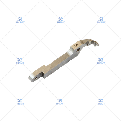 TDK BENDING CUTTER-1A (N30) 556-N-1032 Ai Autoonderdelen, Spareonderdelen voor torenkranen