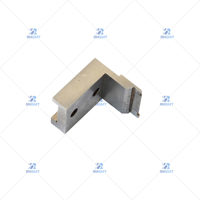 TDK BENDING CUTTER-2A (N30) 446-08-16U Ai Autoonderdelen, Tower Crane Spare Parts