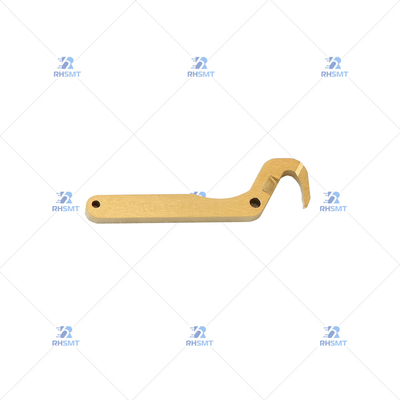 TDK BENDING CUTTER-B 556-T-0042 Ai Autoonderdelen, Tower Crane Spare Parts