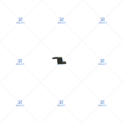 TDK BRACKET HOLOER 556-N-0093 Ai Autoonderdelen, Tower Crane Onderdelen
