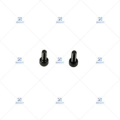 TDK CAP SCREW 601-00-055 Ai Autoonderdelen, Tower Crane Spare Parts