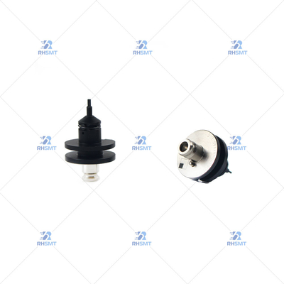 Panasonic BM NOZZLE SA 10807GH811AG, Panasonic smt spuitstuk, originele onderdelen