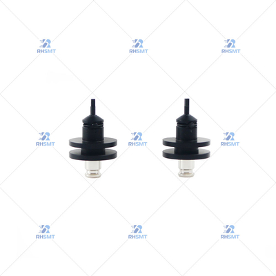 Panasonic BM NOZZLE S 10807GH812AG, Panasonic smt spuitstuk, originele onderdelen