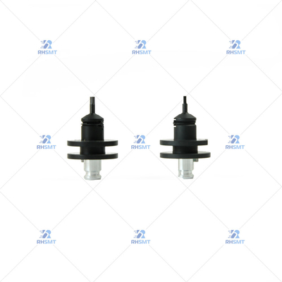 Panasonic BM 0805 mondstuk 10807GH812AG, Panasonic smt mondstuk, originele onderdelen
