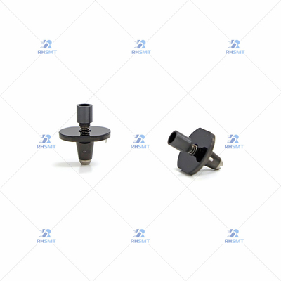 PANASONIC AM100 SPECIAL NOZZLE, Panasonic smt-nozzle, originele onderdelen
