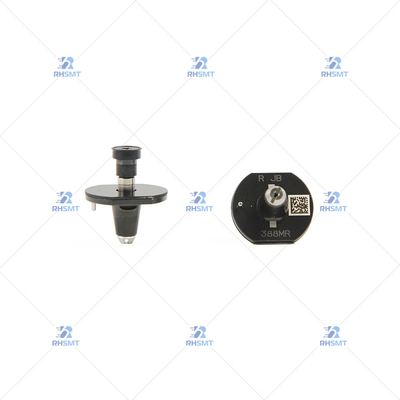 PANASONIC AM NOZZLE 386MR, Panasonic smt spuitstuk, originele onderdelen.