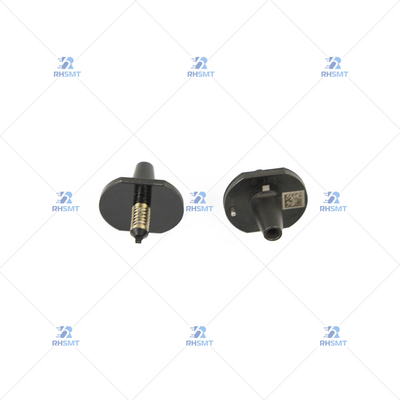 PANASONIC AM NOZZLE 236M, Panasonic smt spuitstuk, originele onderdelen.