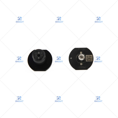 PANASONIC AM NOZZLE 199M, Panasonic smt spuitstuk, originele onderdelen.