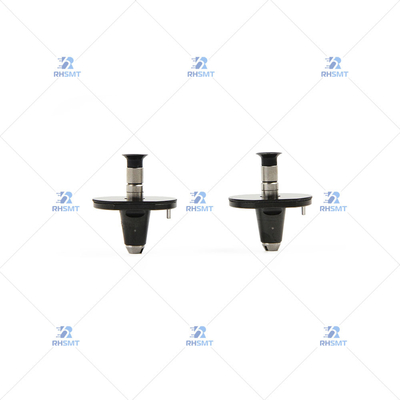 PANASONIC AM NOZZLE 185MR, Panasonic smt spuitstuk, originele onderdelen.