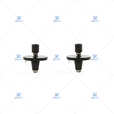 PANASONIC AM NOZZLE 184M, Panasonic smt spuitstuk, originele onderdelen.