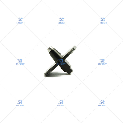 PANASONIC 3HEAD SPECIAL NOZZLE 2001, Panasonic smt spuitstuk, originele onderdelen