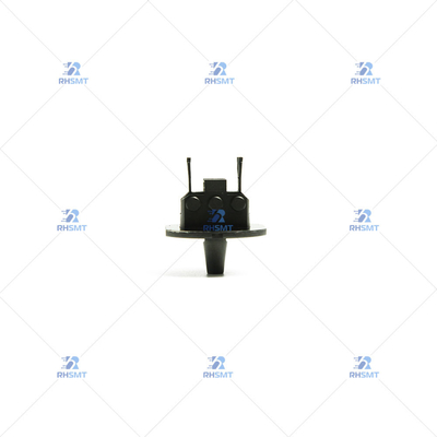 PANASONIC 3HEAD SPECIAL NOZZLE 1930, Panasonic smt spuitstuk, originele onderdelen