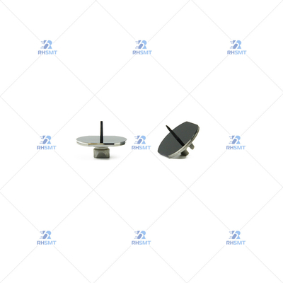 PANASONIC NOZZLE 230C N610040784AA, Panasonic smt spuitstuk, originele onderdelen