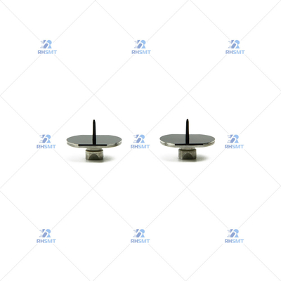 PANASONIC NOZZLE 206A KXFX05V2A00, Panasonic smt spuitstuk, originele onderdelen