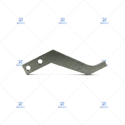 TDK CHACK OPEN KEY 556-B-2320 Ai Autoonderdelen, Torenkraan Onderdelen