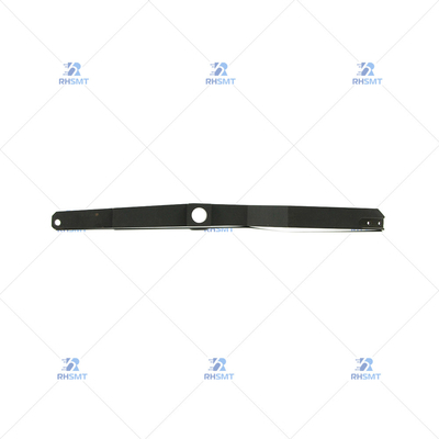 TDK CHUCH OPEN LEVER 462-IQ-056 Ai Autoonderdelen, Torenkraan Onderdelen