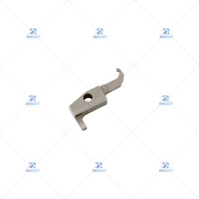 TDK CHUCK PAWL-L 562-G-0080 Ai Auto-onderdelen, torenkranen